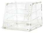 Omcan , 80568, Display Cases