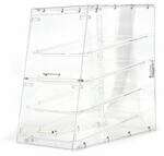 Omcan , 80569, Display Cases