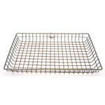 Omcan , 80887, Doughnut Baskets