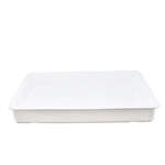 Omcan , 80889, Pizza Dough Proofing Boxes
