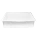 Omcan , 80890, Pizza Dough Proofing Boxes