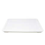 Omcan , 80891, Pizza Dough Proofing Boxes
