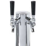 Omcan , BB-CN-0012-DH, Bar Coolers|Refrigeration|Refrigeration