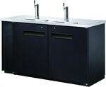 Omcan , BB-CN-0016-DH, Bar Coolers|Refrigeration|Refrigeration