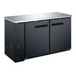 Omcan , BB-CN-0016-SH, Solid Door Bottle Coolers