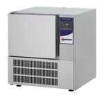 Omcan , BC-IT-0103-T, BLAST CHILLERS|Featured Products