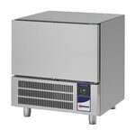 Omcan , BC-IT-0905-T, BLAST CHILLERS|Featured Products