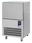 Omcan , BC-IT-0906-T, BLAST CHILLERS|Featured Products