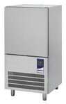 Omcan , BC-IT-0910-T, BLAST CHILLERS|Featured Products