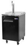 Omcan , BD-CN-0007-HC, Bar Coolers
