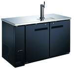 Omcan , BD-CN-0019-HC, Bar Coolers