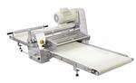Omcan , BE-CN-2083-CSS, Dough Sheeter