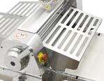 Omcan , BE-CN-2083-FSS, Dough Sheeter