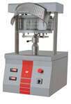 Trento , BE-IT-0045, Dough Processing Products