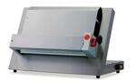 Omcan , BE-IT-0337, Dough Rollers