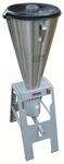 Omcan , BL-BR-0025, Tilting Blenders