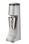 Omcan , BL-CN-0001, Milkshake Blenders
