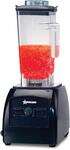 Omcan , BL-CN-0002-B, Table Top Blender