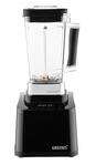 Omcan , BL-CN-1000, Brushless Dc Motor Blender