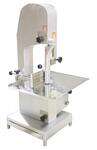 Omcan , BS-CN-2000, Table Top Band Saws
