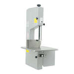 Omcan , BS-IT-1829-L, European Table Top Band Saws