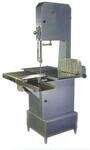 Omcan , BS-VE-3200-T, Floor Band Saws