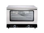 Omcan , CE-CN-0047, Countertop Convection Oven