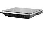 Omcan , CE-CN-0288, Induction Cookers