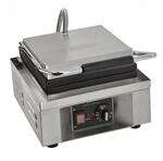 Omcan , CE-CN-0351, Waffle Makers