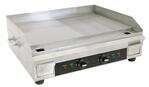 Omcan , CE-CN-0610-FR, Griddles