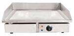 Omcan , CE-CN-3000, Griddles