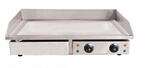 Omcan , CE-CN-4400, Griddles