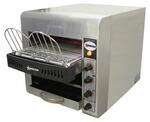 Omcan , CE-TW-0250, Toaster