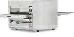 Omcan , CE-TW-0356, Toaster