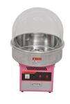 Omcan , CF-CN-0520, Cotton Candy Machine