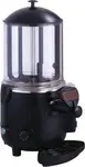 Omcan DI-CN-0010, Hot Chocolate Dispensers
