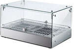 Omcan , DW-CN-0035, Display Warmers|Food Equipment|Merchandising