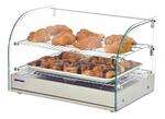 Omcan , DW-CN-0045-L, Display Warmers