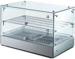 Omcan , DW-CN-0050, Display Warmers|Food Equipment|Merchandising