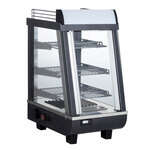 Omcan , DW-CN-0076, Display Warmers