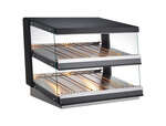 Omcan , DW-CN-0085, Display Warmers