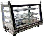 Omcan , DW-CN-0136, Display Warmers