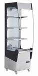 Omcan , DW-CN-0220, Display Warmers