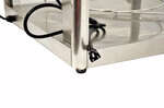 Omcan , DW-CN-0457, Pizza Display Warmers