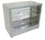 Omcan , DW-CN-0641, Display Warmers