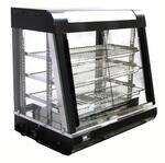 Omcan , DW-CN-0686, Display Warmers