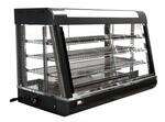 Omcan , DW-CN-0902, Display Warmers