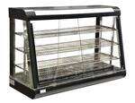 Omcan , DW-CN-1194, Display Warmers