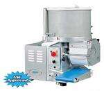 Omcan , F2000N, Biro Patty Forming Machines