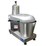 Omcan , FP-BR-0014, Vegetable Cutters